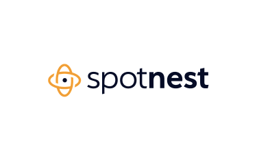 Spotnest.com